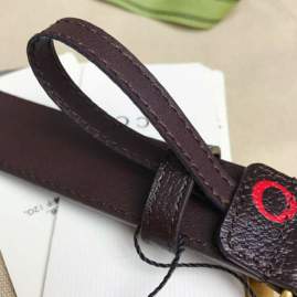 Picture of Gucci Belts _SKUfw105083424fw